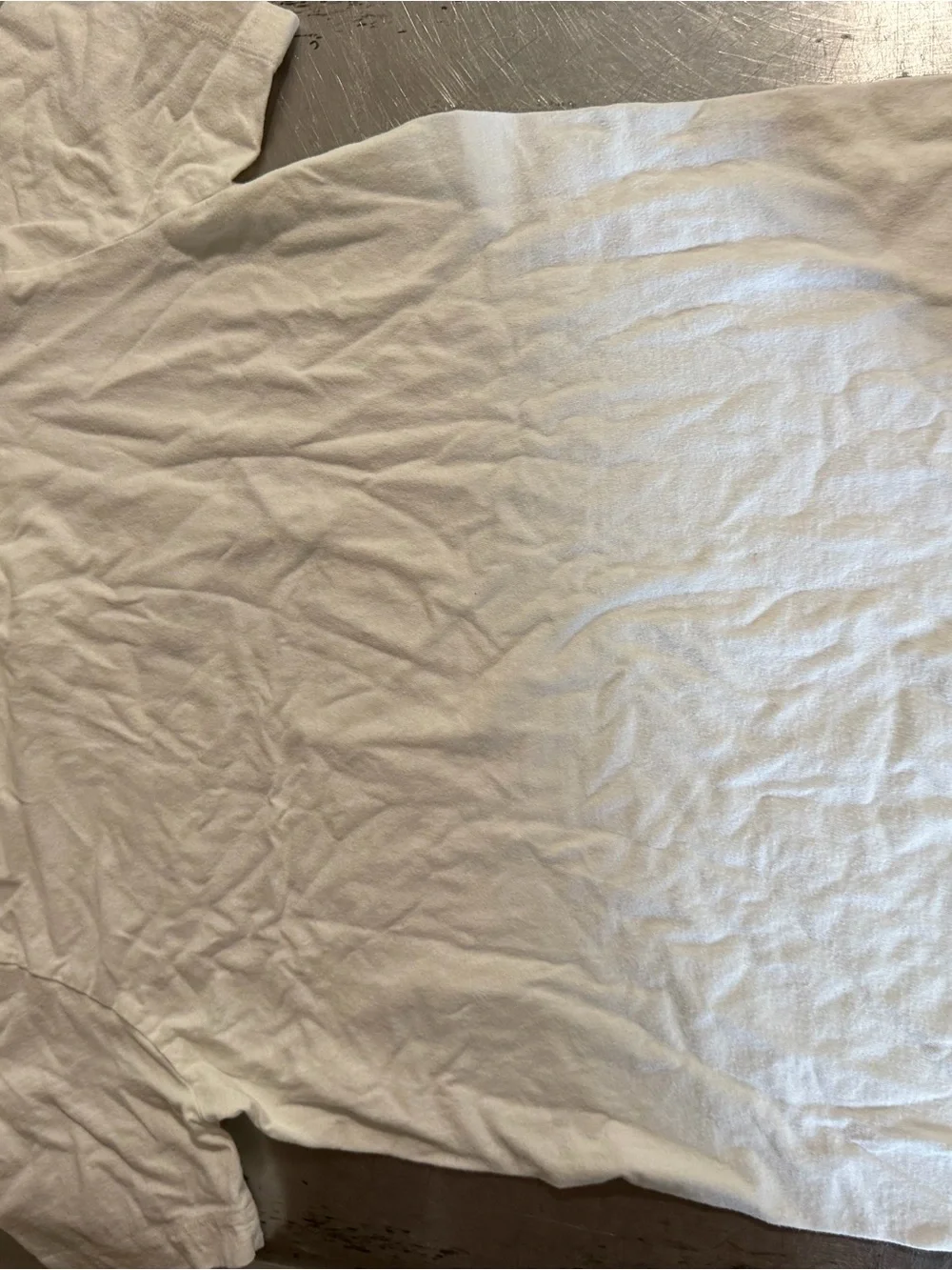 Nike short sleeve